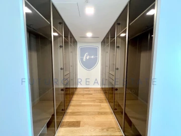 Apartamento T4 para Venda em São Martinho