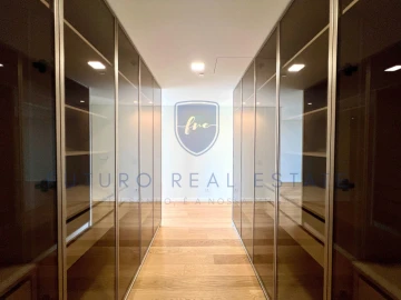 Apartamento T4 para Venda em São Martinho
