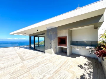 Apartamento T4 para Venda em São Martinho
