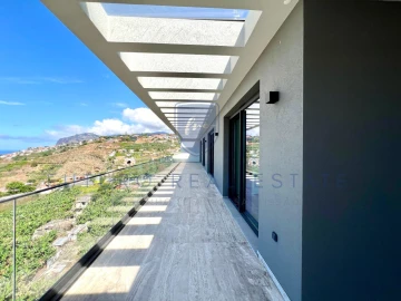 Apartamento T4 para Venda em São Martinho