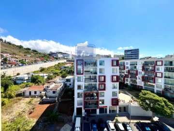 Apartamento T4 para Venda em São Martinho