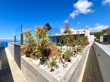 Apartamento T4 para Venda em São Martinho