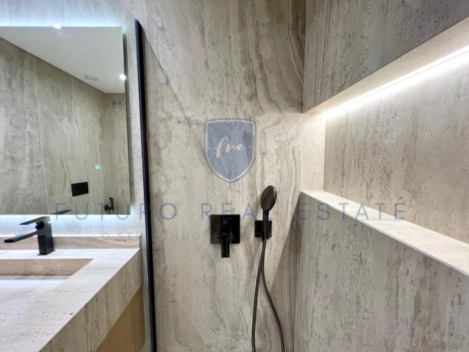 Apartamento T4 para Venda em São Martinho Foto 20