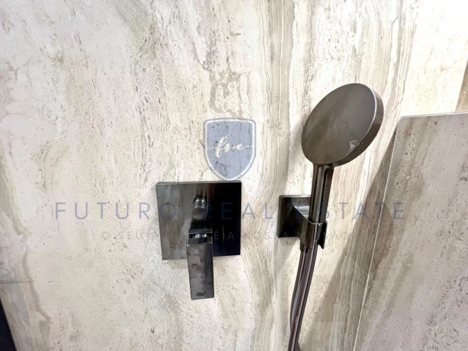 Apartamento T4 para Venda em São Martinho Foto 25