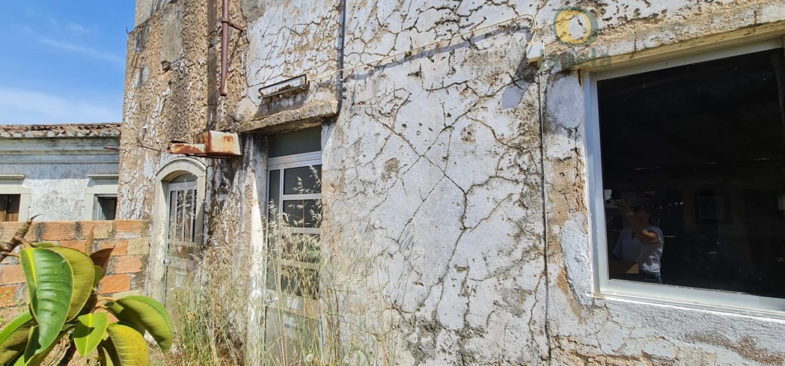 Negócio para Venda em São Brás de Alportel Foto 10