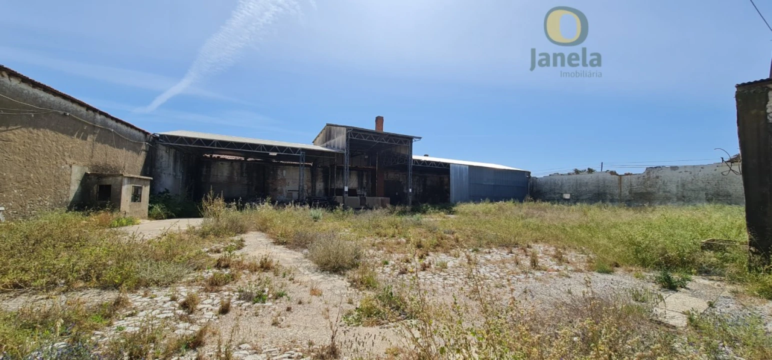Negócio para Venda em São Brás de Alportel Foto 15