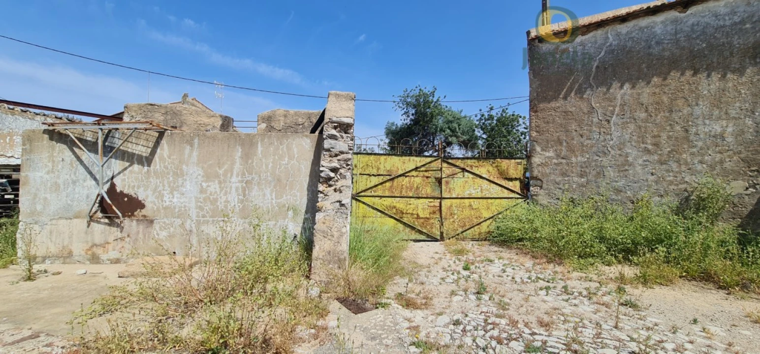 Negócio para Venda em São Brás de Alportel Foto 17