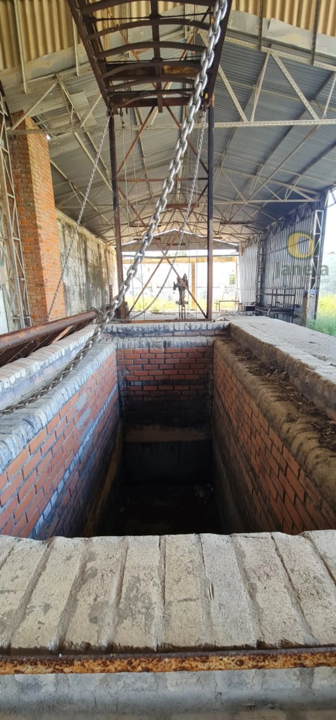 Negócio para Venda em São Brás de Alportel Foto 24