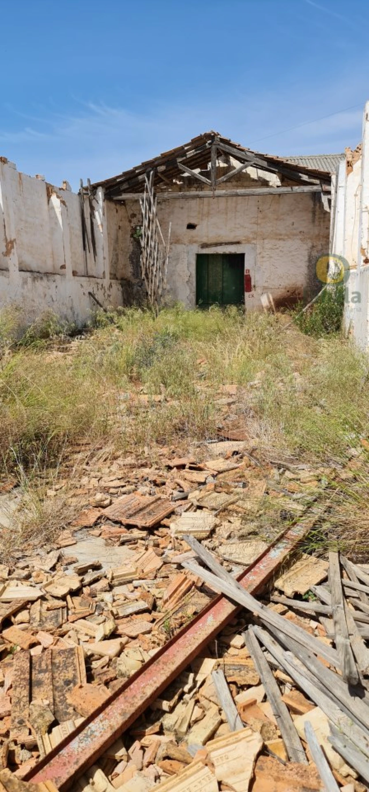 Negócio para Venda em São Brás de Alportel Foto 27