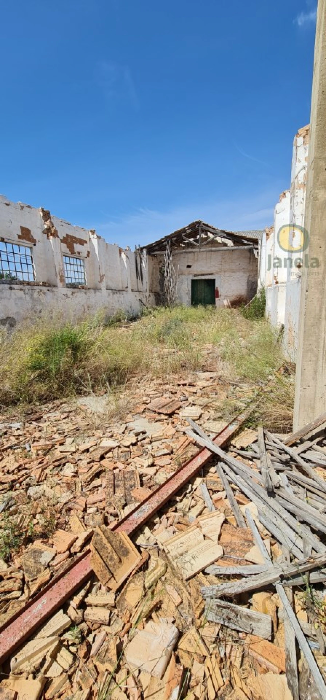 Negócio para Venda em São Brás de Alportel Foto 31
