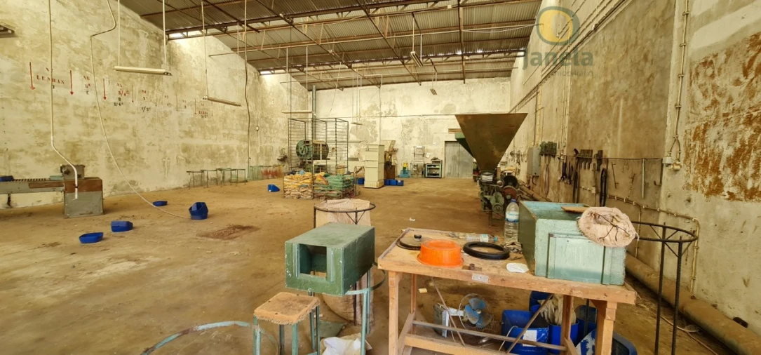 Negócio para Venda em São Brás de Alportel Foto 8