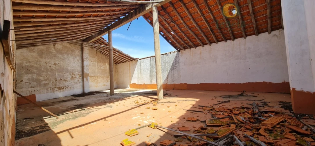 Negócio para Venda em São Brás de Alportel Foto 12