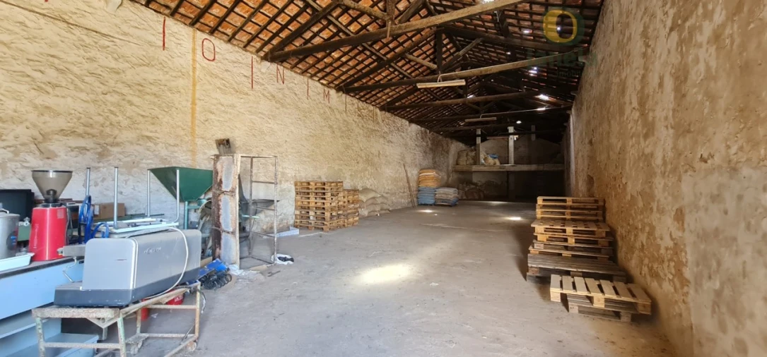 Negócio para Venda em São Brás de Alportel Foto 20