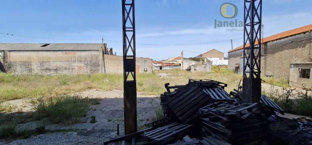 Negócio para Venda em São Brás de Alportel Foto 23