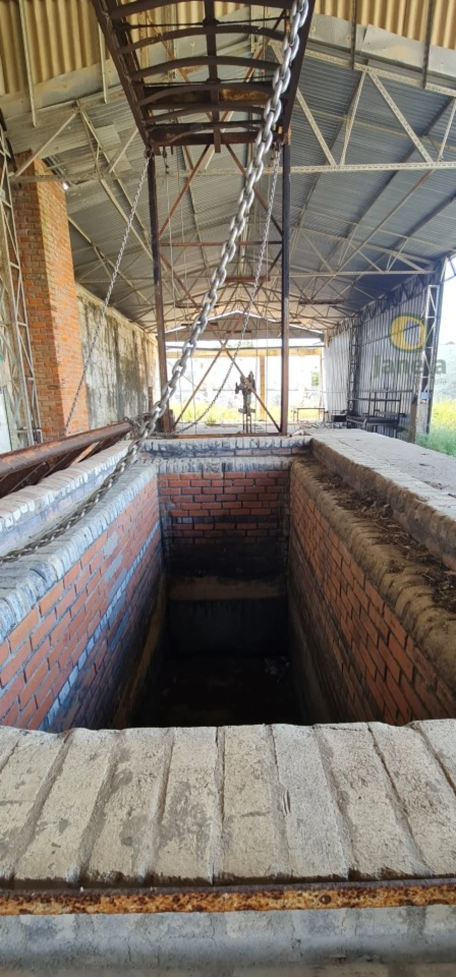 Negócio para Venda em São Brás de Alportel Foto 24