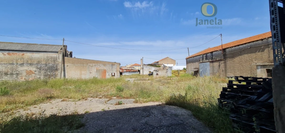 Negócio para Venda em São Brás de Alportel Foto 25