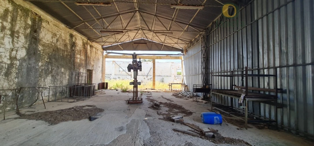 Negócio para Venda em São Brás de Alportel Foto 26