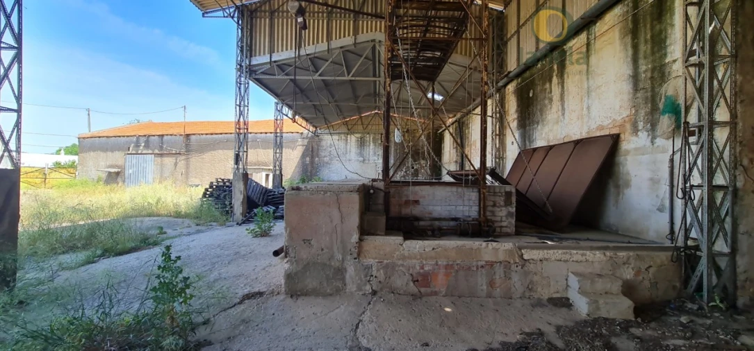 Negócio para Venda em São Brás de Alportel Foto 28