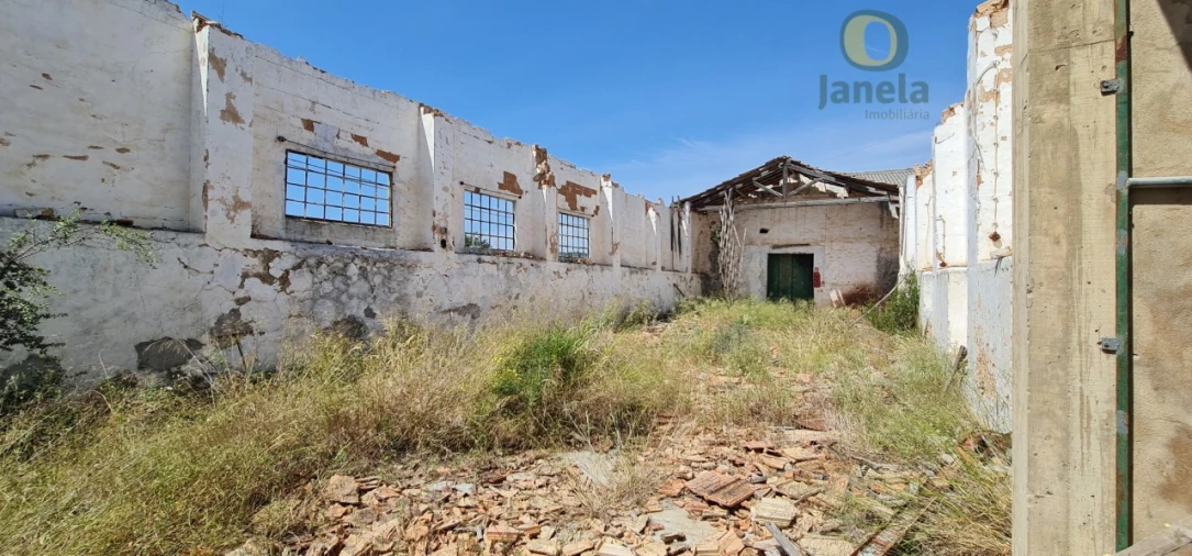 Negócio para Venda em São Brás de Alportel Foto 3