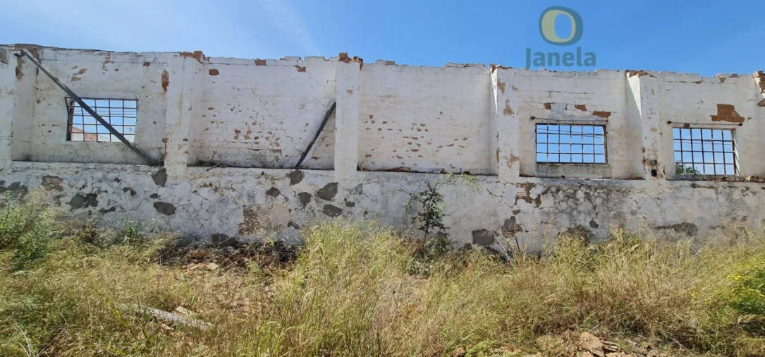 Negócio para Venda em São Brás de Alportel Foto 32