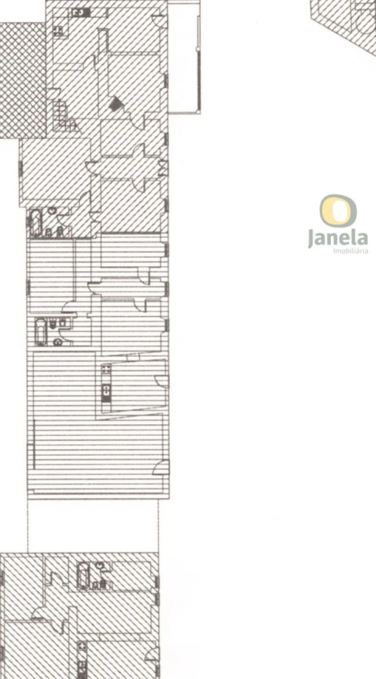 Terreno para Venda em Moncarapacho e Fuseta Foto 1