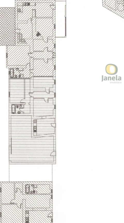 Terreno para Venda em Moncarapacho e Fuseta