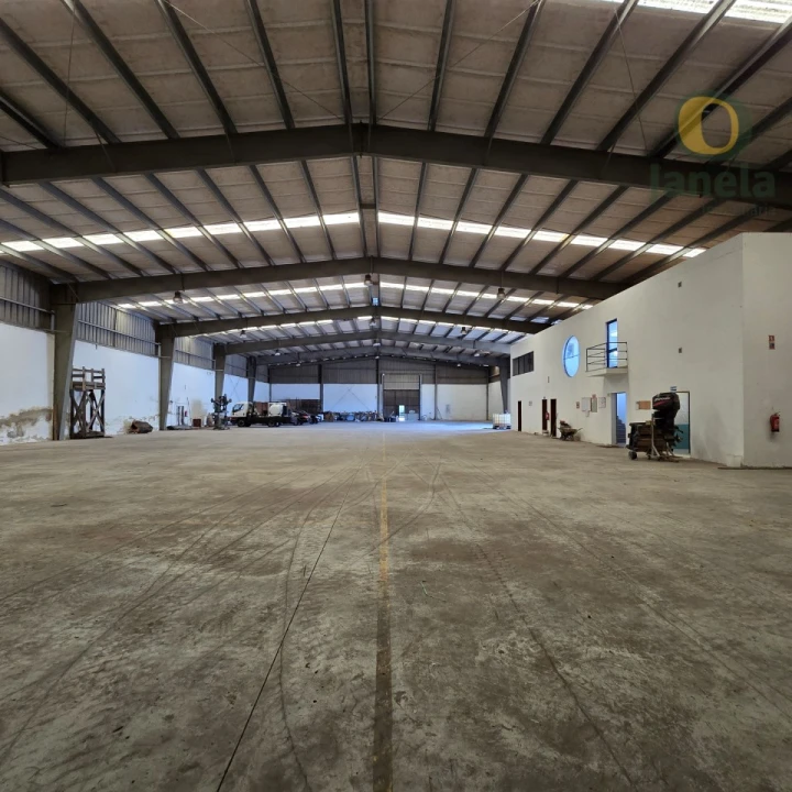 Negócio para Venda em São Brás de Alportel Foto 5