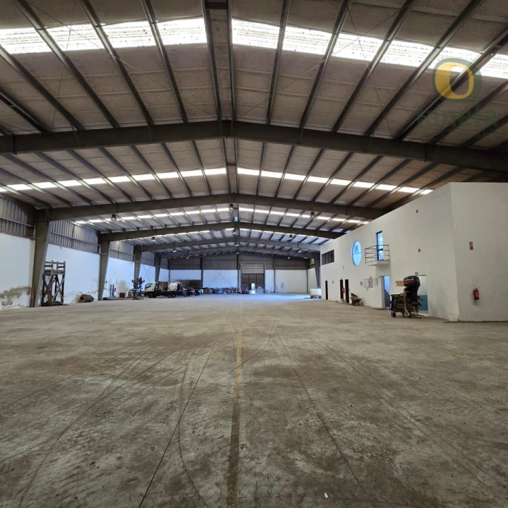 Negócio para Venda em São Brás de Alportel Foto 8