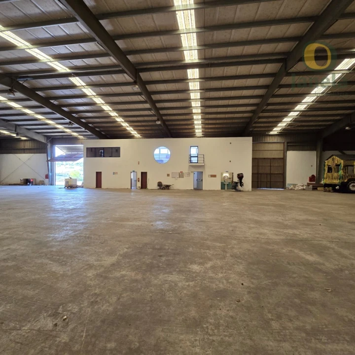 Negócio para Venda em São Brás de Alportel Foto 10