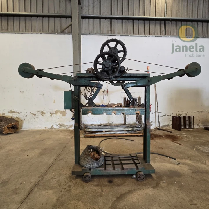 Negócio para Venda em São Brás de Alportel Foto 12