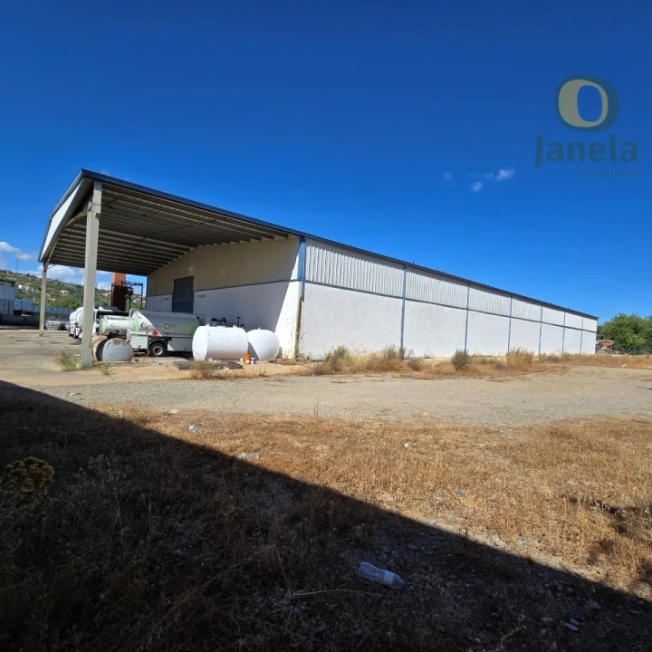 Negócio para Venda em São Brás de Alportel Foto 16