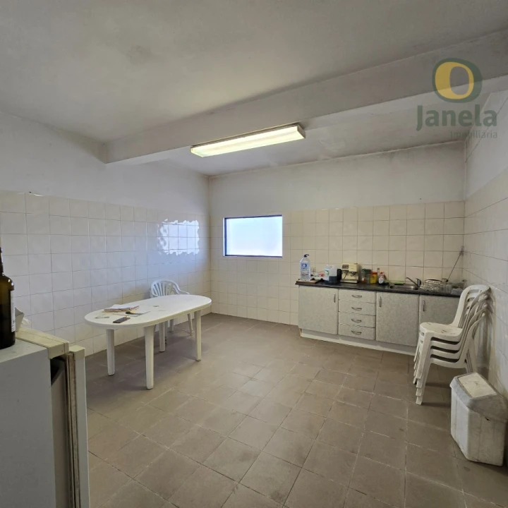 Negócio para Venda em São Brás de Alportel Foto 18