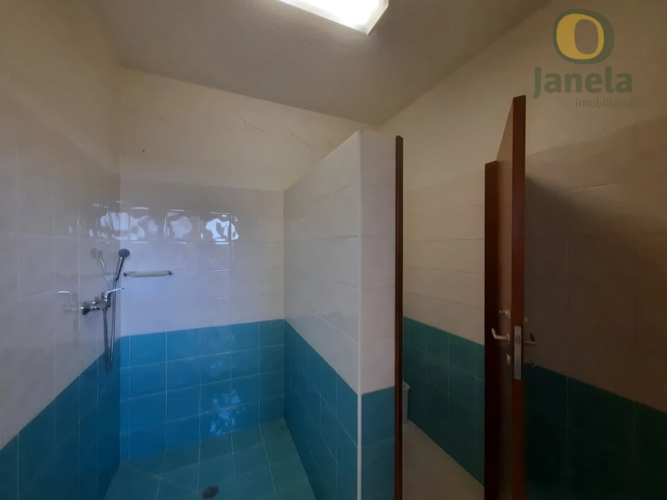 Negócio para Venda em São Brás de Alportel Foto 22