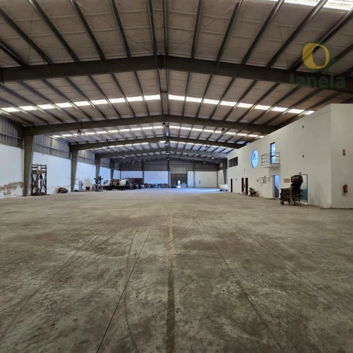 Negócio para Venda em São Brás de Alportel Foto 5