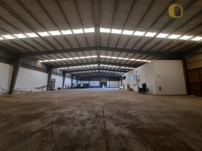 Negócio para Venda em São Brás de Alportel Foto 7