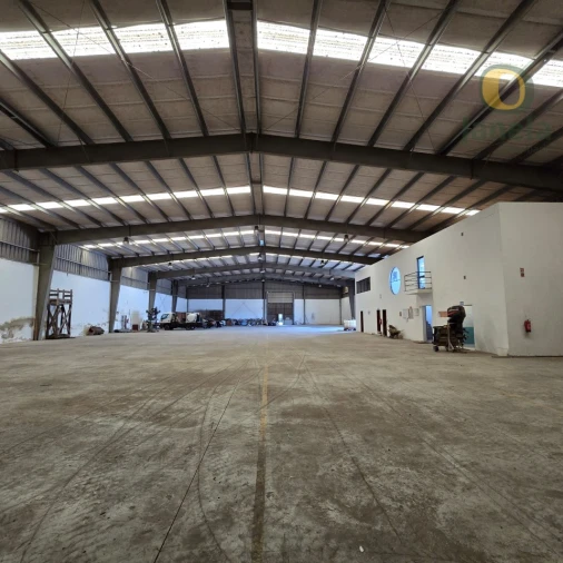 Negócio para Venda em São Brás de Alportel Foto 8