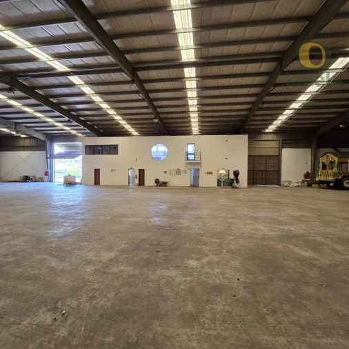 Negócio para Venda em São Brás de Alportel Foto 10