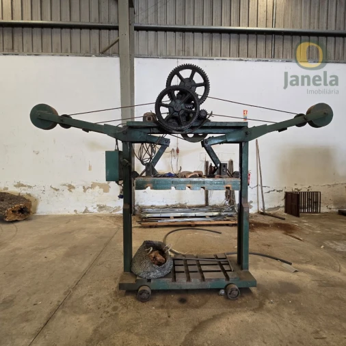 Negócio para Venda em São Brás de Alportel Foto 12