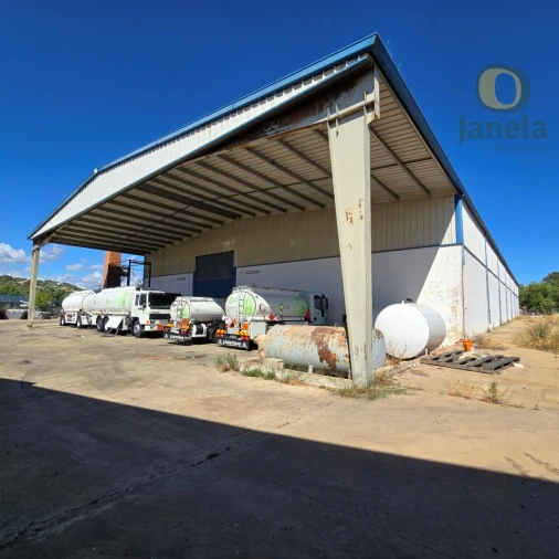 Negócio para Venda em São Brás de Alportel Foto 14