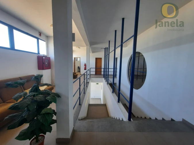 Negócio para Venda em São Brás de Alportel Foto 21