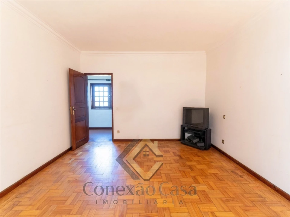 Quinta T5 para Venda em Roriz Foto 9