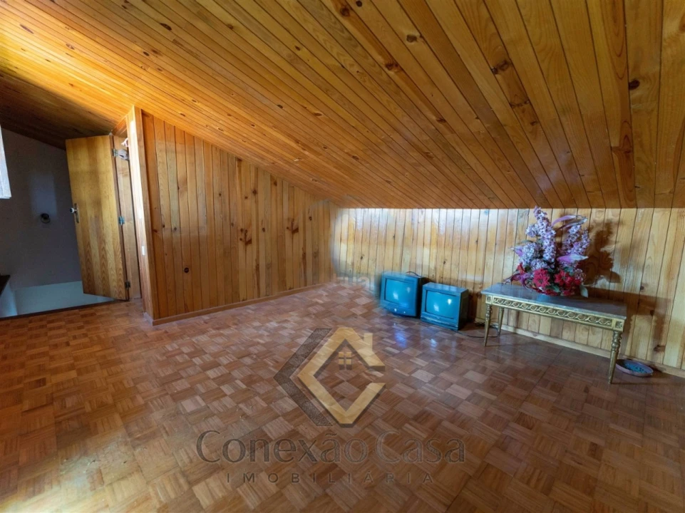 Quinta T5 para Venda em Roriz Foto 13