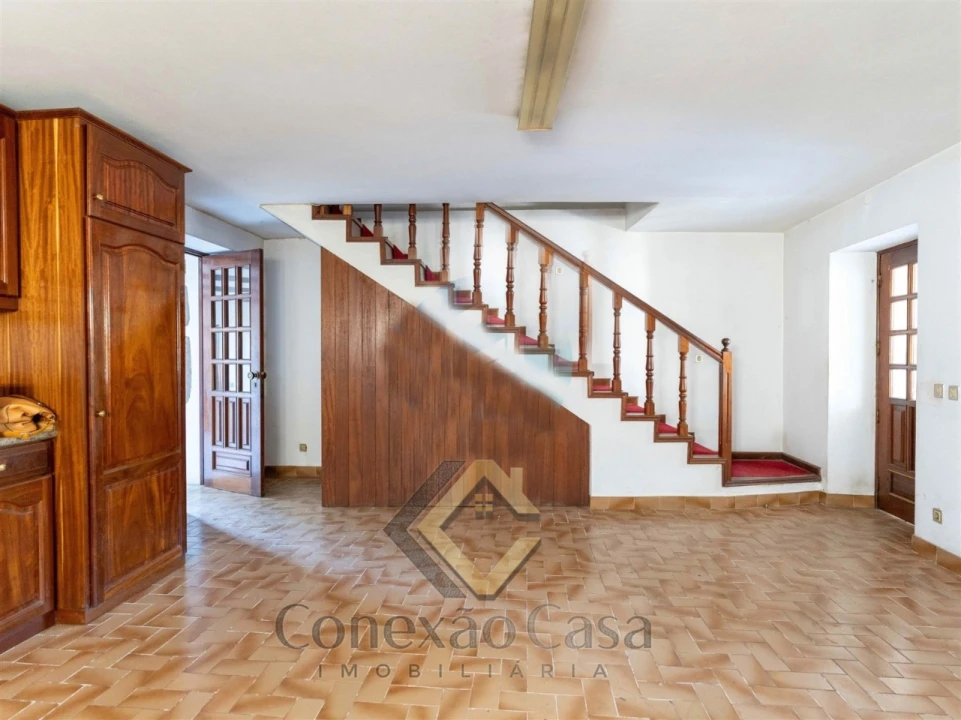 Quinta T5 para Venda em Roriz Foto 6