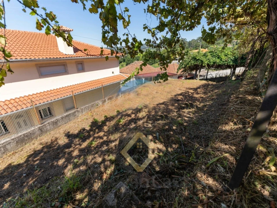 Quinta T5 para Venda em Roriz Foto 18