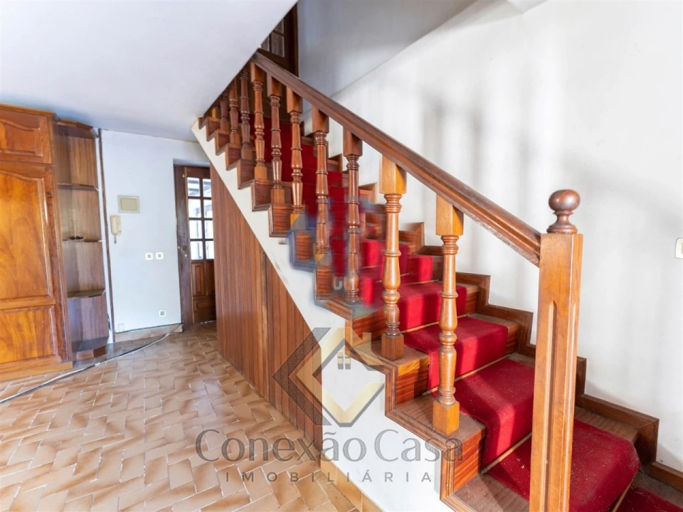 Quinta T5 para Venda em Roriz Foto 11