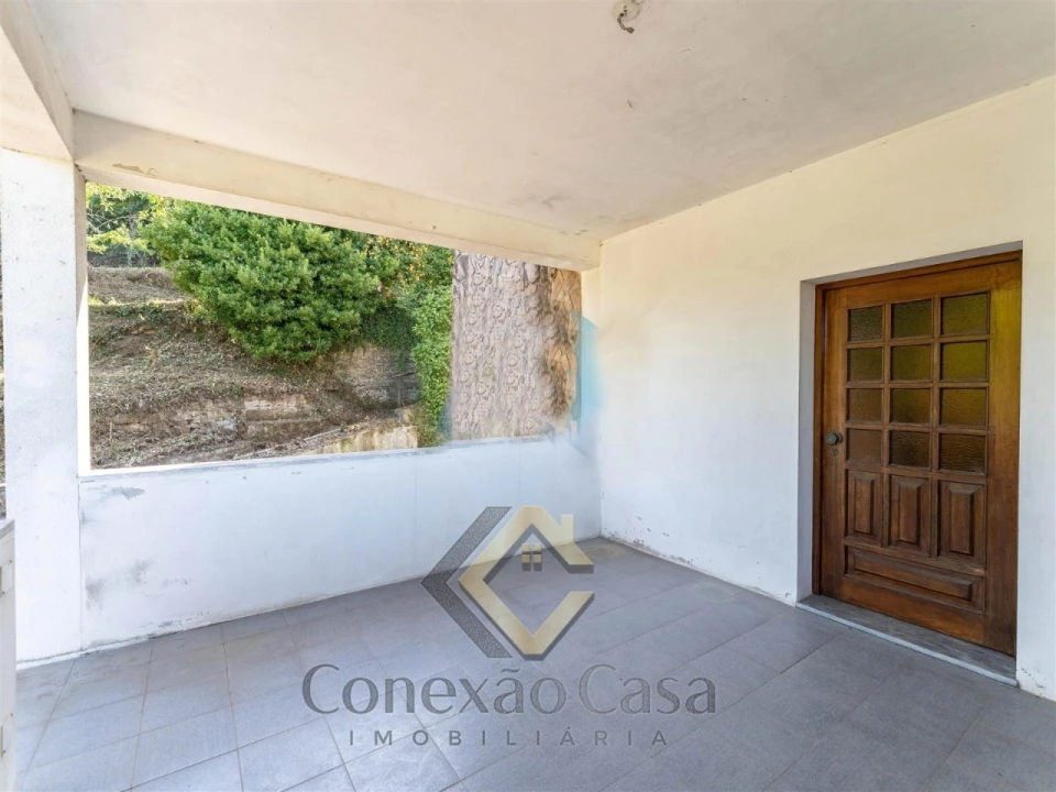 Quinta T5 para Venda em Roriz Foto 22