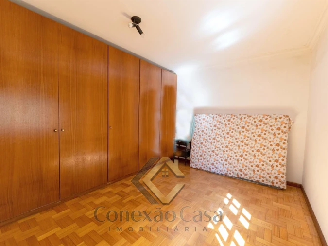 Quinta T5 para Venda em Roriz Foto 8