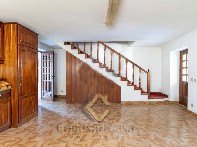 Quinta T5 para Venda em Roriz Foto 6