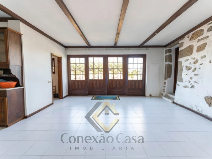 Quinta T5 para Venda em Roriz Foto 3