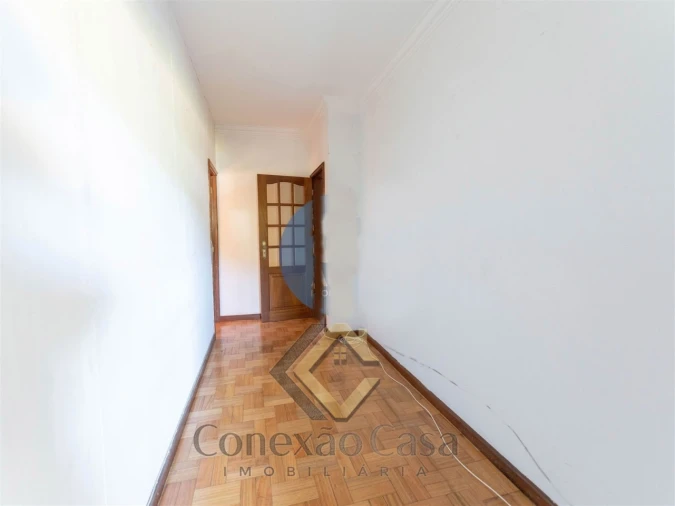 Quinta T5 para Venda em Roriz Foto 12